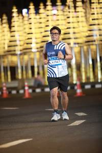 BIB: 
                            <button type="button" onclick="openModal(23866705)" class="btn btn-primary btn-sm float-right btn-popup" data-toggle="modal" data-target=".modal-high-quality">
                        <i class="fas fa-shopping-cart"></i> Add to Cart
                    </button>
                                            <button type="button" onclick="isThisMe(23866705, true)" class="btn btn-success btn-sm float-right btn-popup btn-isme hidden" data-toggle="tooltip" data-placement="bottom" title="นี่คือรูปของคุณใช่ไหม คลิกที่นี่เพื่อเอาเข้าอัลบั้ม">
                        <i class="fas fa-plus"></i> Add to album
                    </button>
                    <button type="button" onclick="isThisMe(23866705, false)" class="btn btn-warning btn-sm float-right btn-popup btn-isnotme hidden">
                        <i class="fas fa-ban"></i> Remove from album
                    </button>